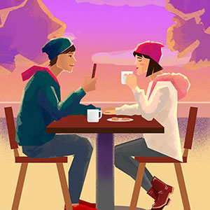 开云体育（官网） - 权威认证登录入口-KYSPORT