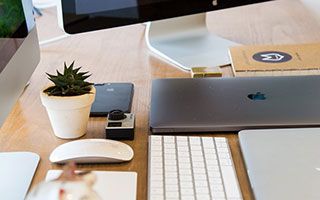 kaiyun体育综合-德国女子55公斤级举重选手在决赛中获得第六名，为妻子夺冠的德国举重选手