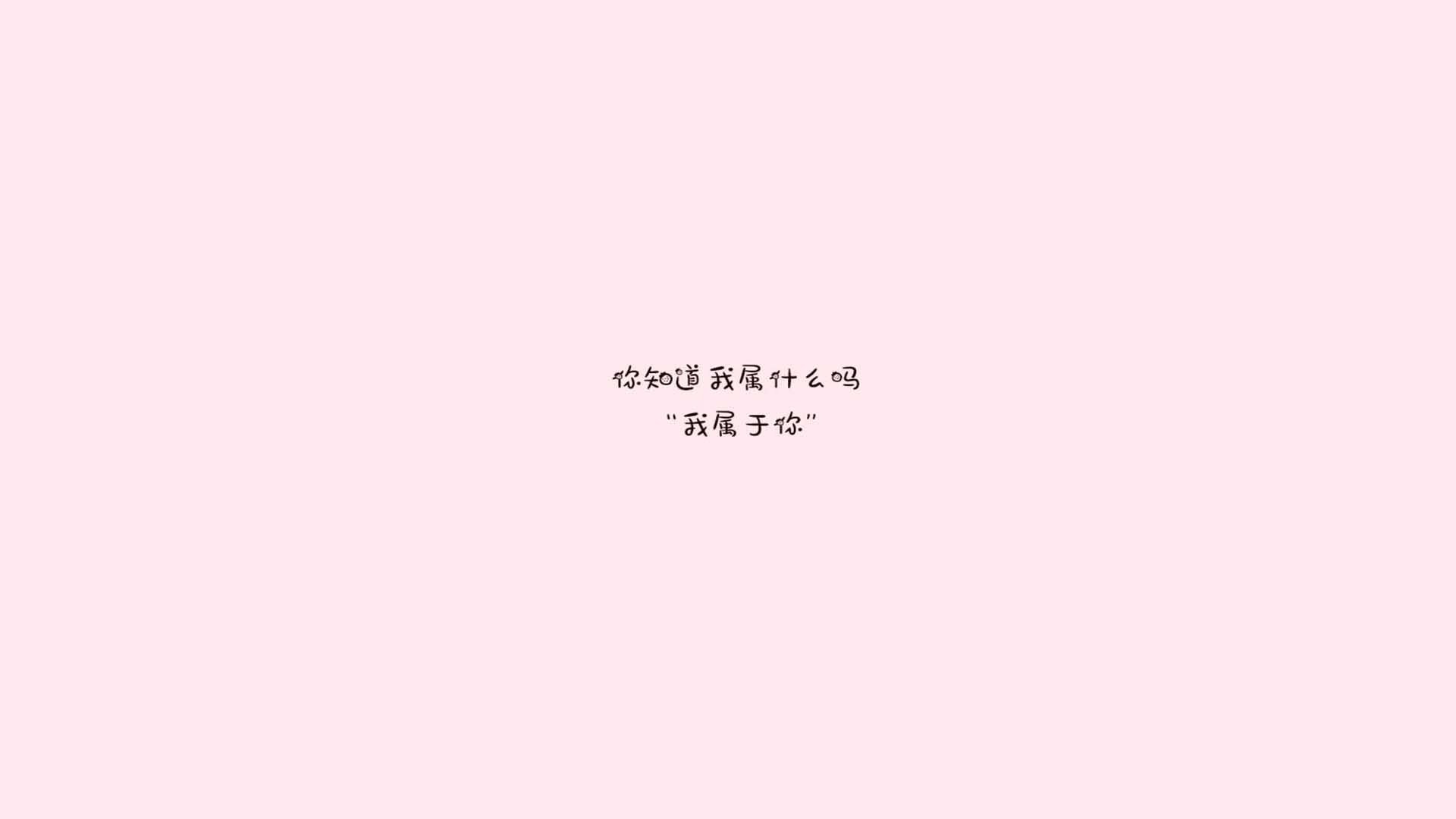 尼科·威廉姆斯在欧洲杯中表现出色，威廉姆·尼克尔森