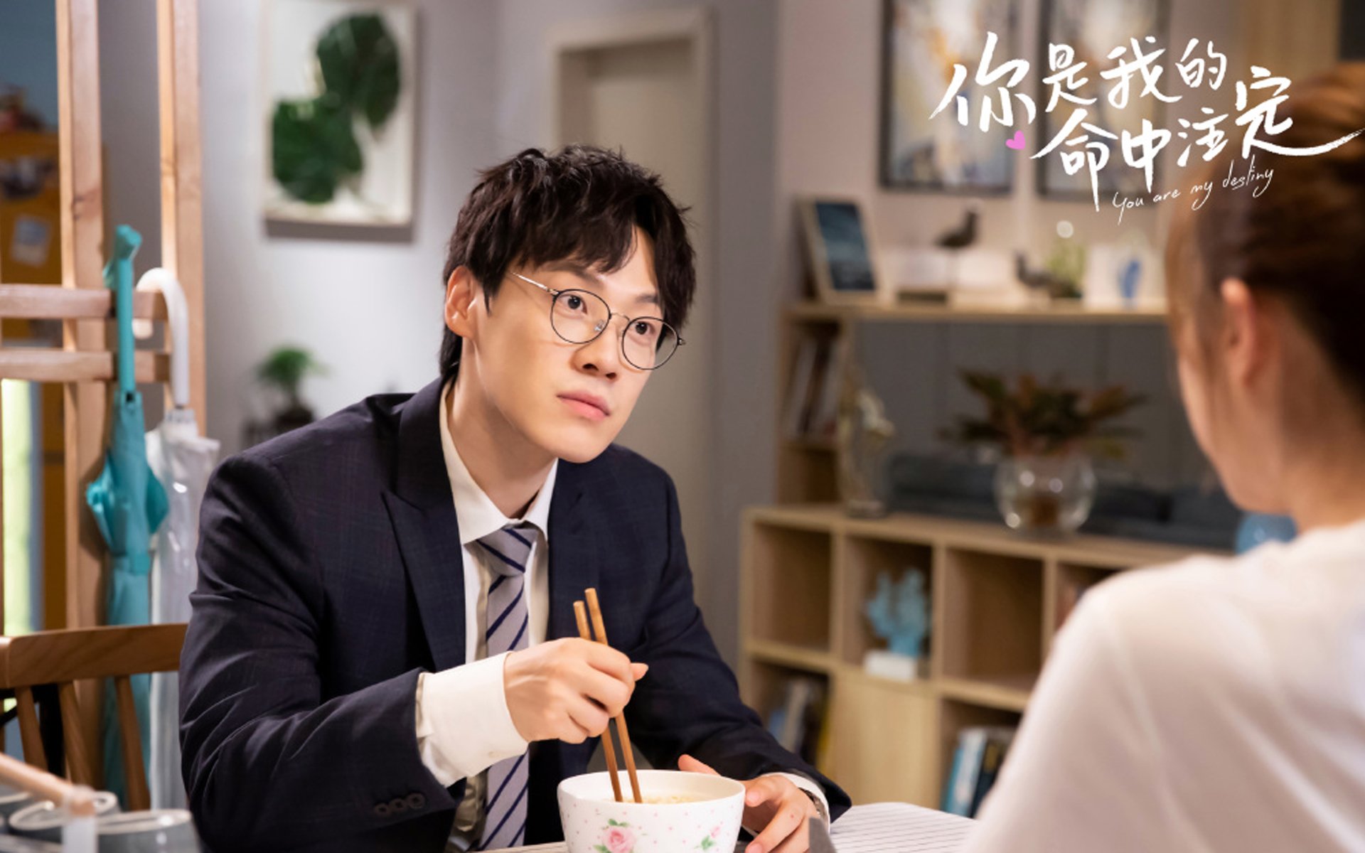 巴西举办篮球电影放映会，巴西篮球锦标赛