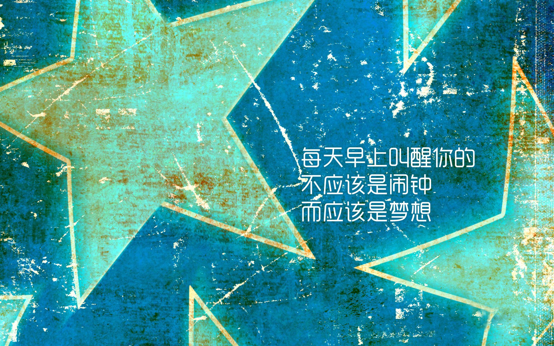 季中分析报告：哪些球队潜力无限？，哪些球队进入季后赛