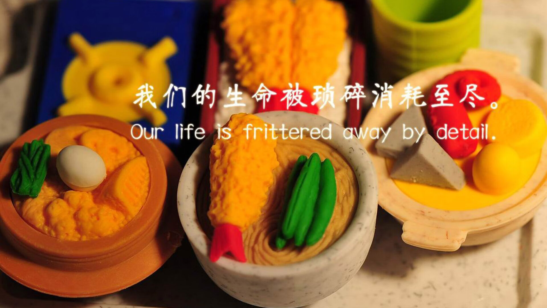 快船与航天公司合作发布球队专属卫星图像，快船签约正式达成