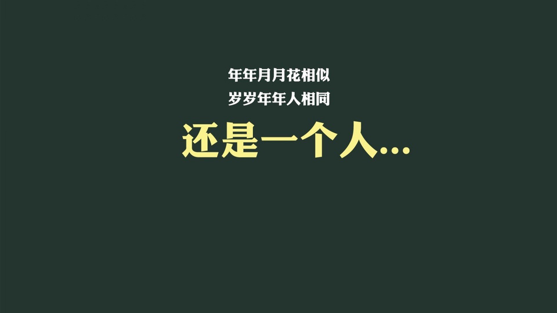 摩洛哥马术协会授予哈立德·阿卜杜拉“年度最佳盛装舞步骑手”称号。