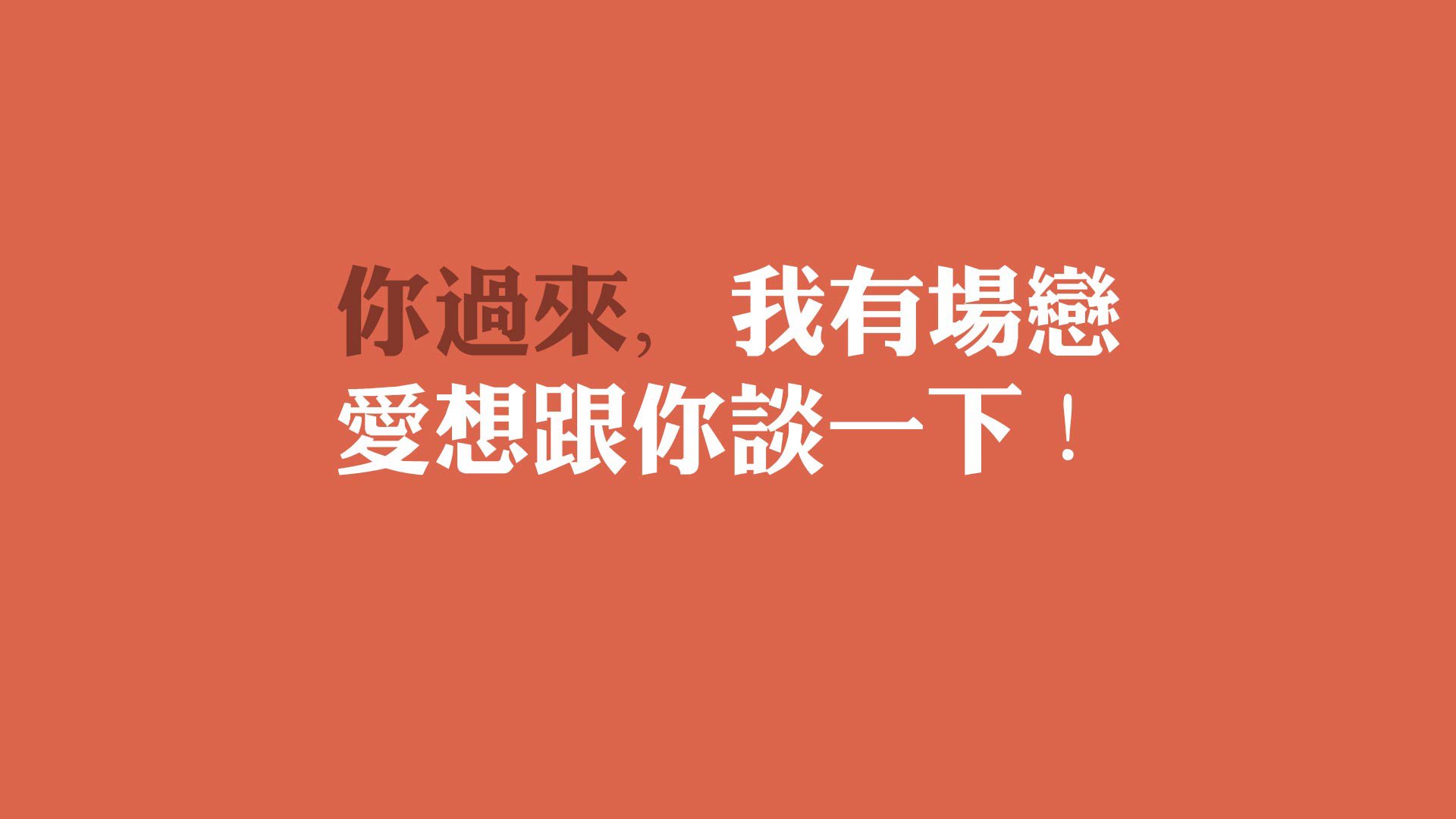 曼城3-1莱斯特城，哈兰德两球锁胜局，曼城1-0莱斯特城