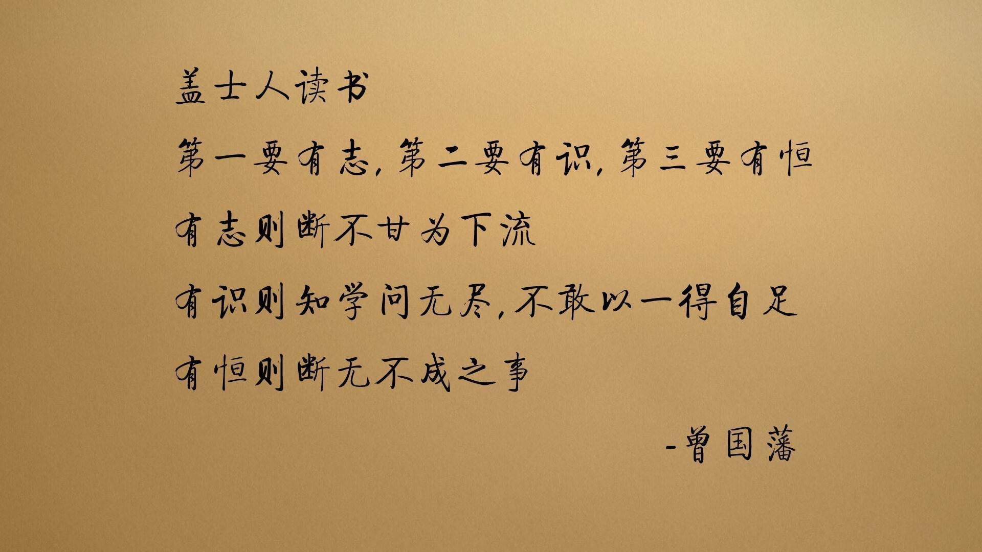 随机新时代青少年篮球“科技+运动”融合创新大赛在北京启动，jl3×3青少年篮球公开赛