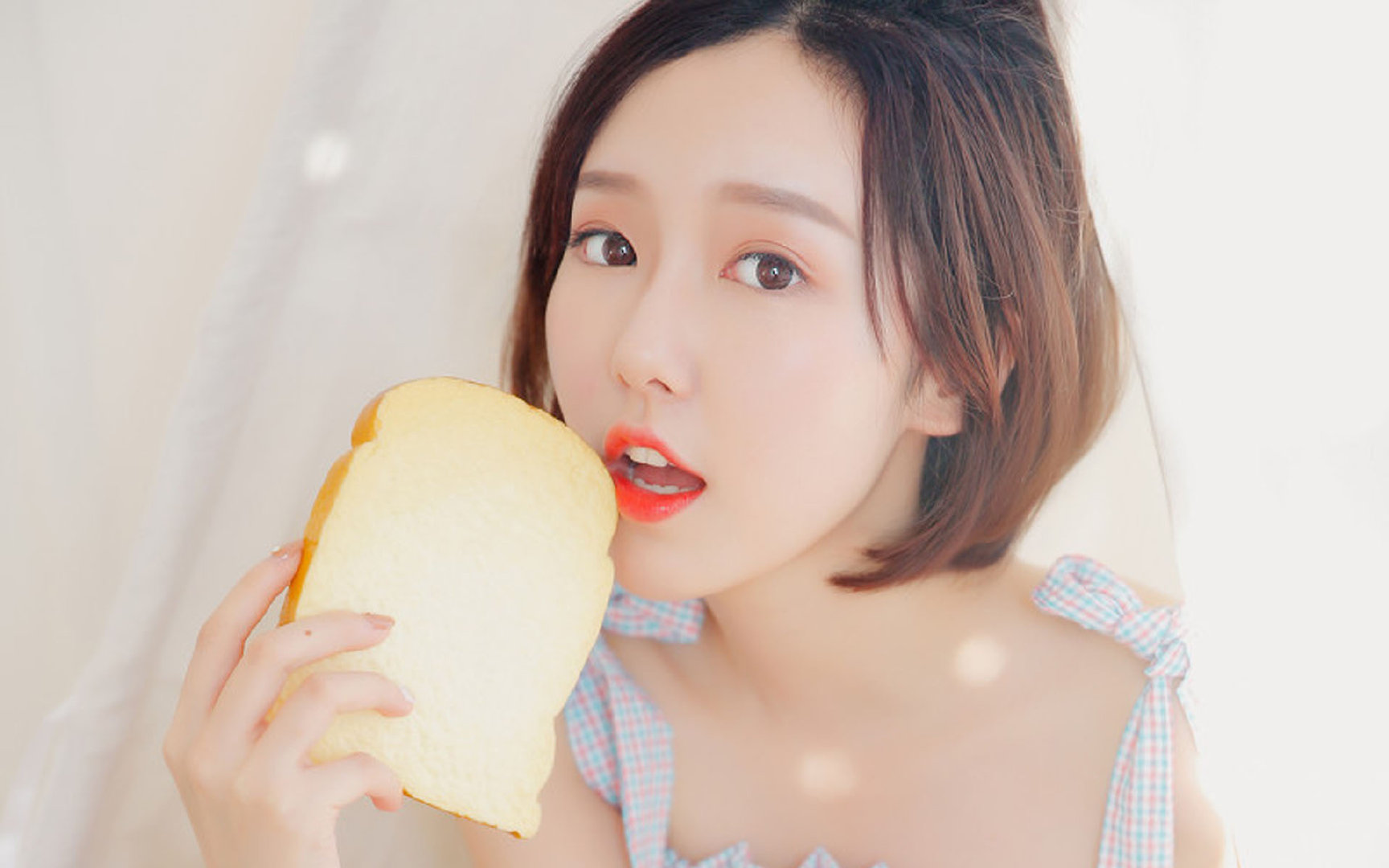 随机未来之星：新一代欧冠球员的崛起，未来之星足球队