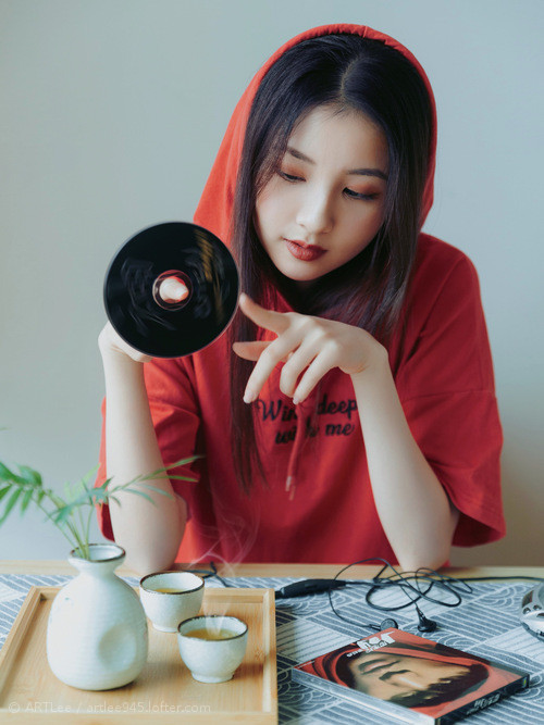 随机欧冠“幸运女神”的眷顾：那些不可思议的幸运进球，欧冠运动
