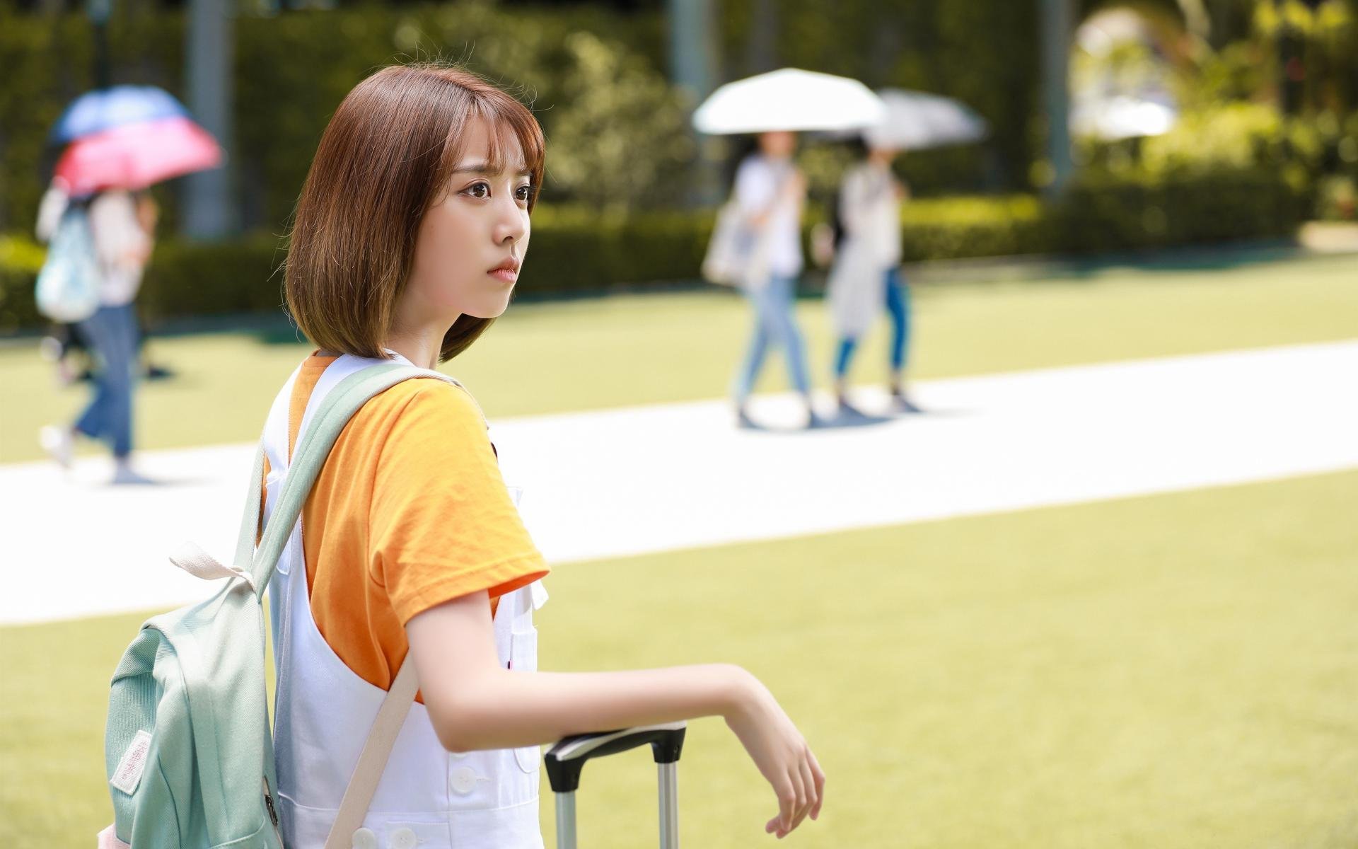 欧冠“幸运女神”的眷顾：那些不可思议的幸运进球，欧冠运动