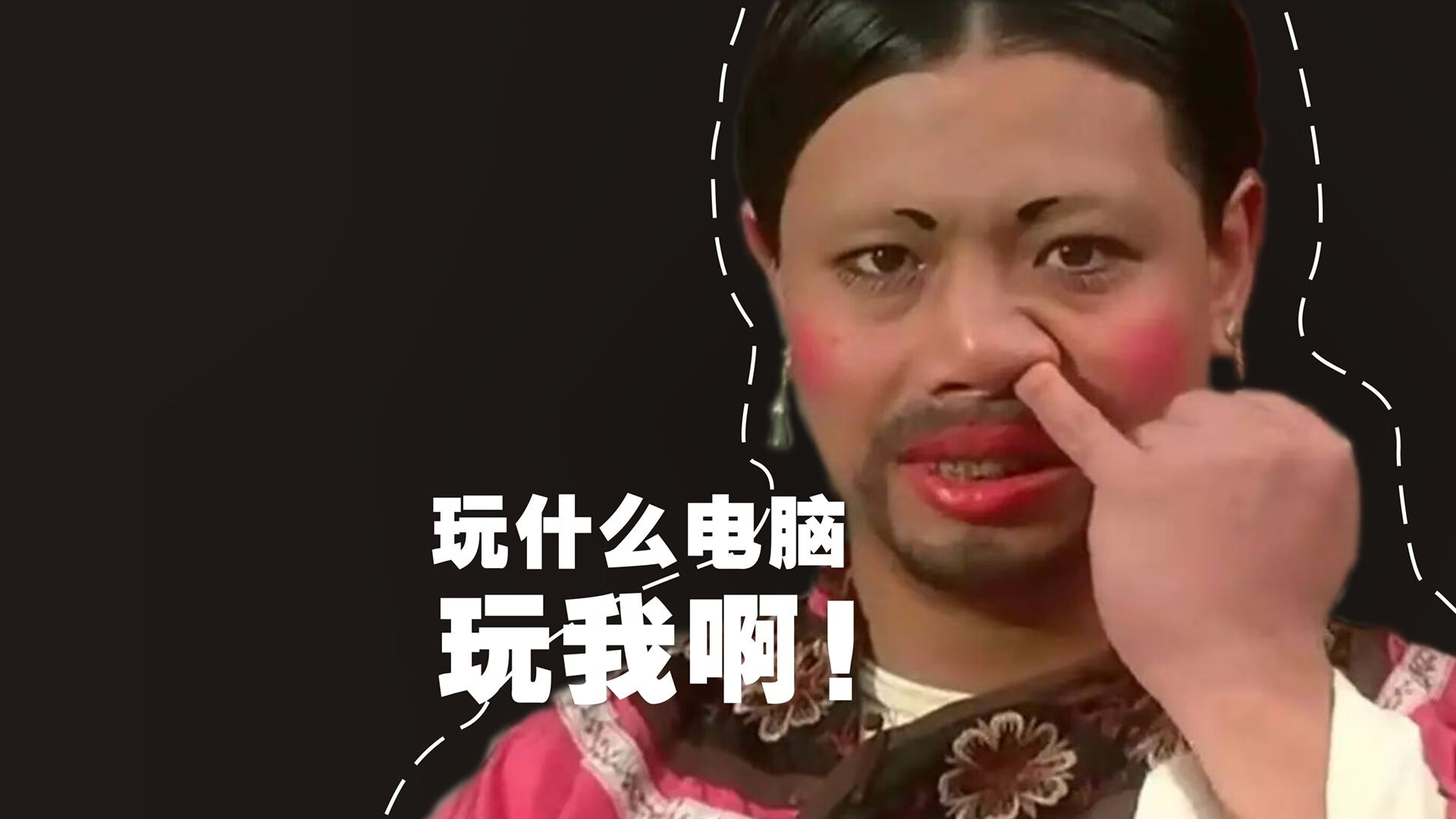 现场炫技：球员炫酷过人集锦，超帅篮球过人