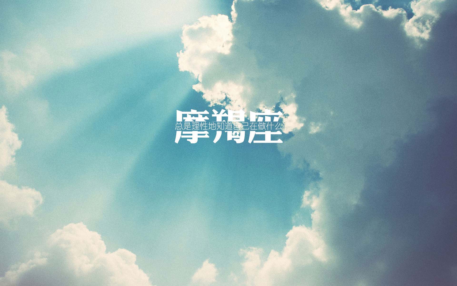 随机篮球公益课程覆盖边远山区学校，篮球公益课进校园方案