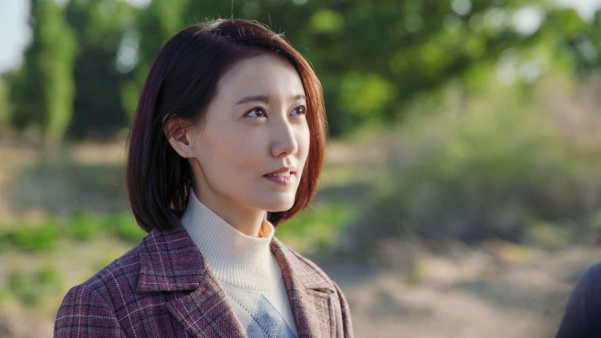篮下硬仗：北京抢到48个篮板，攻守兼备！，北京篮球票