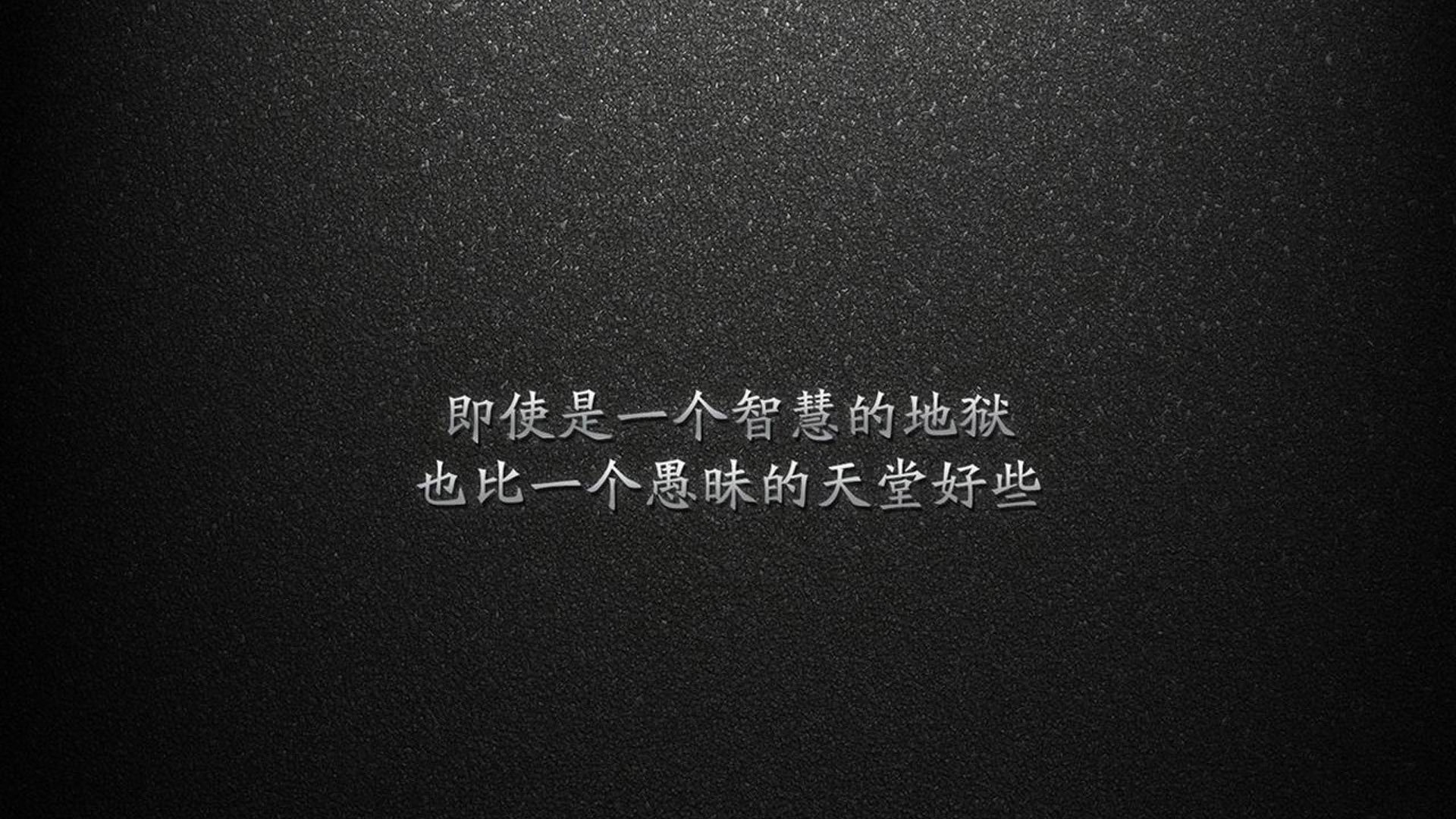 随机篮球裁判技术培训项目全面启动，篮球裁判培训课程