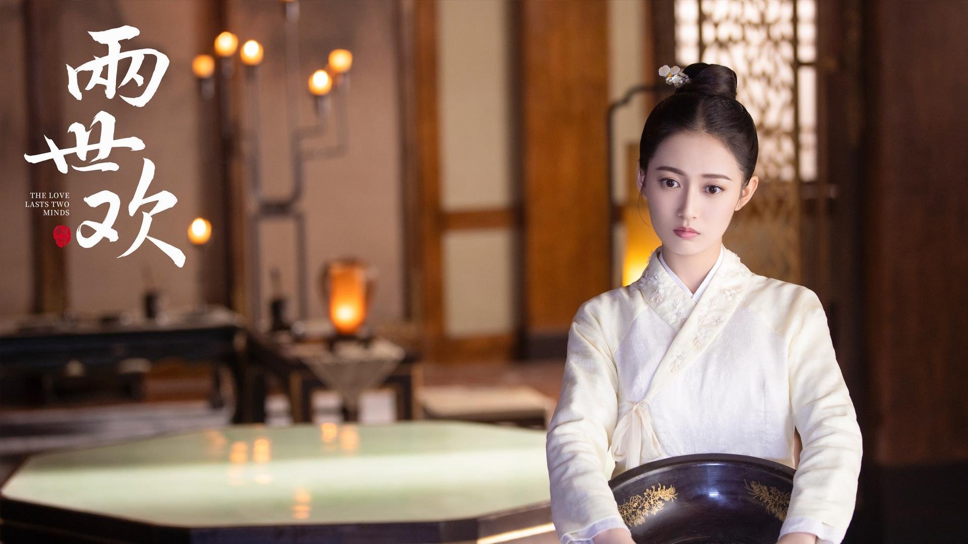 西班牙女足在巴黎奥运会夺得铜牌，西班牙 女足