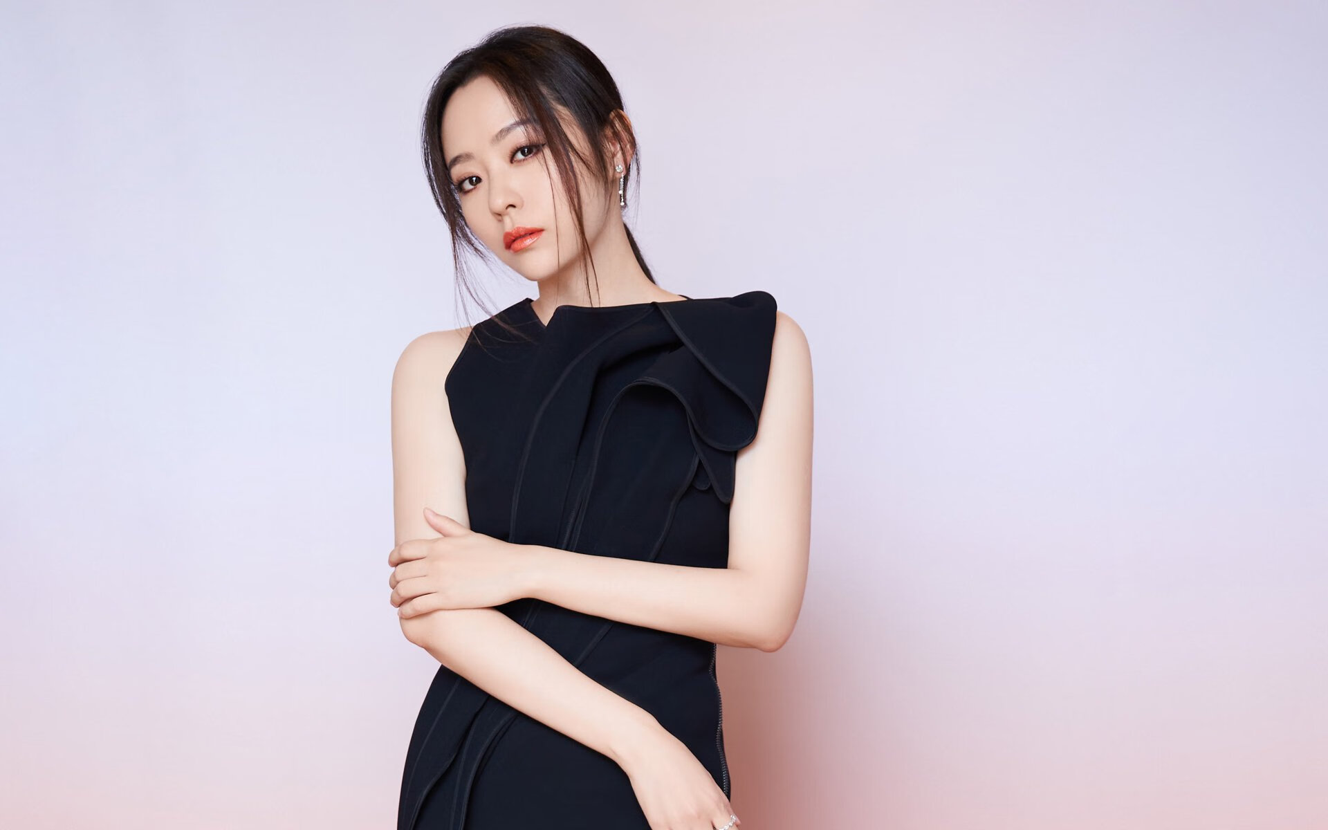运动员的赛后放松法：调整身心状态的秘密，运动员赛后心理调整
