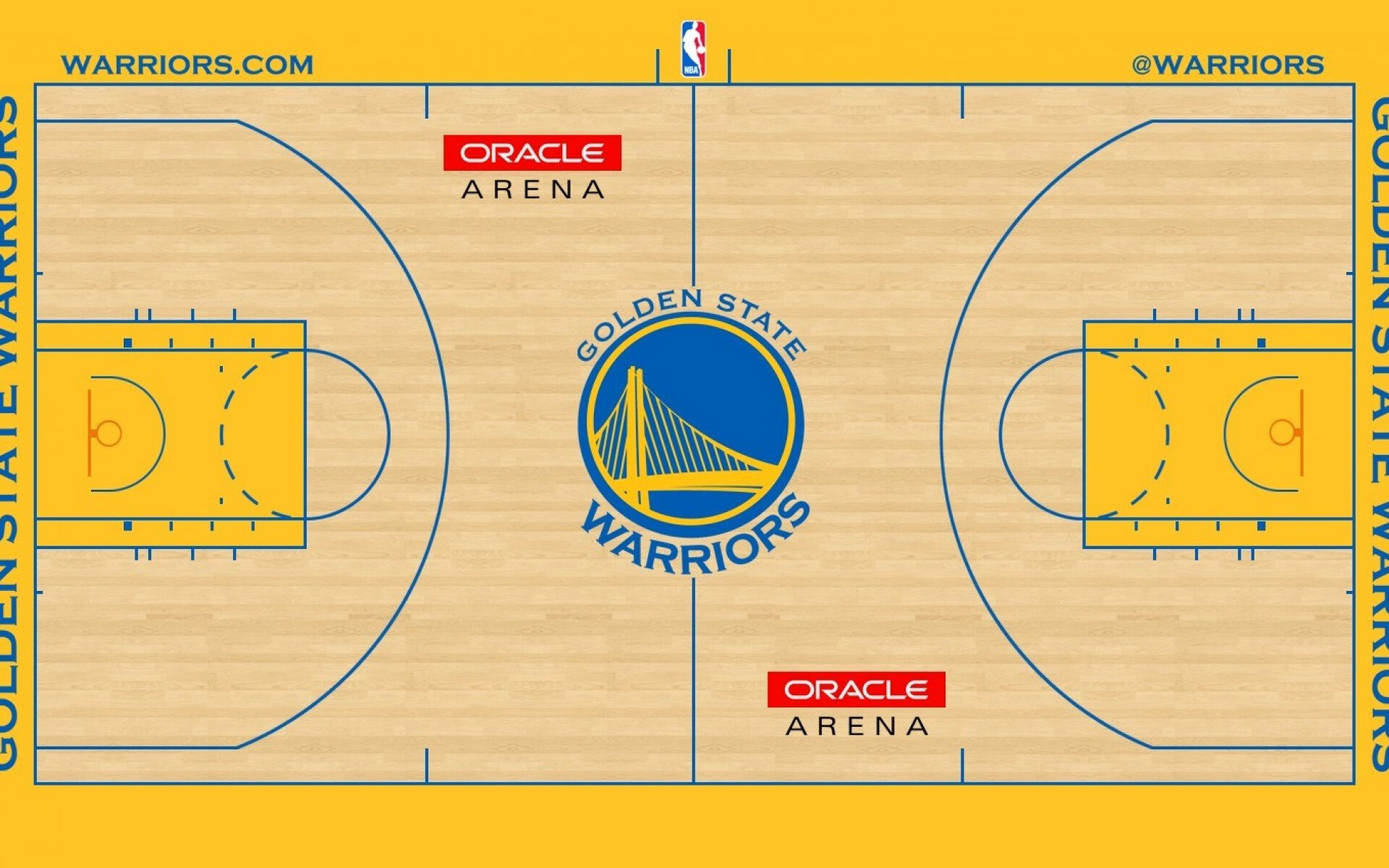 跨界合作：NBA与潮流品牌推出联名商品，nba联名款衣服怎么介绍