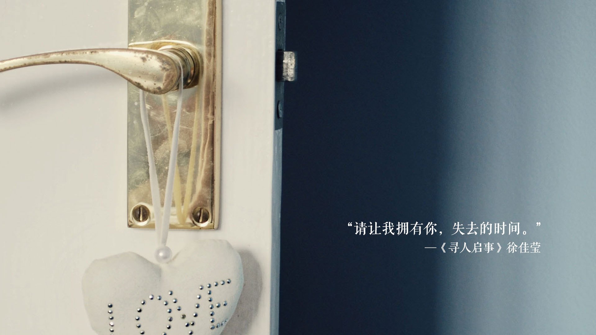 随机远射奇迹：欧冠史上最绝妙的超级远射盘点，远射球员