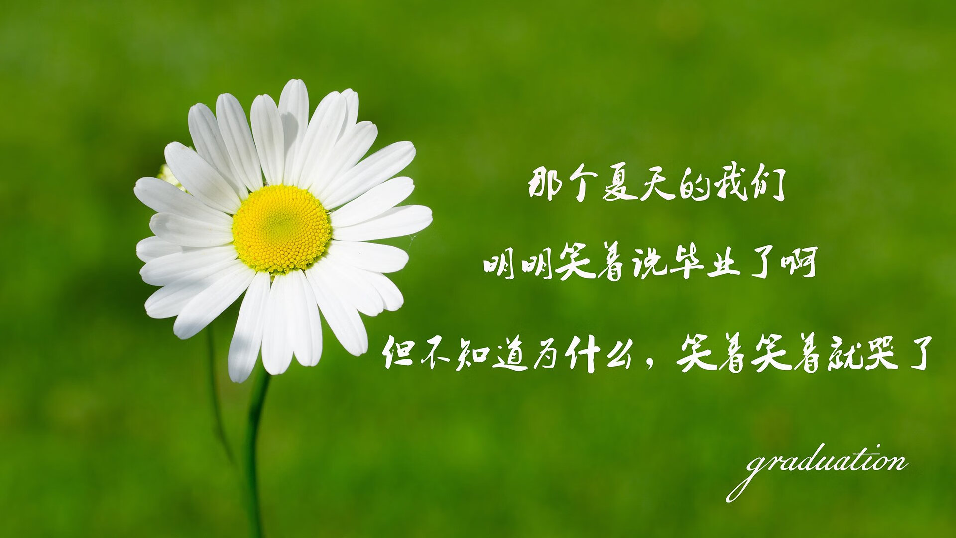 随机青少年“超越自我”篮球训练营在南京火热招生，南京篮球班
