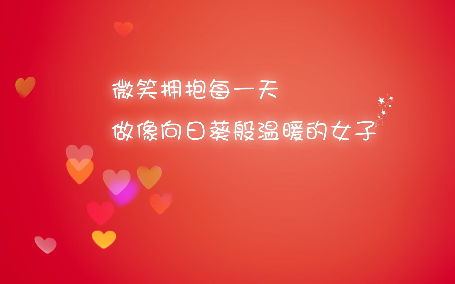 随机FaZe电竞品牌入驻LOL宇宙，faze战队百度百科