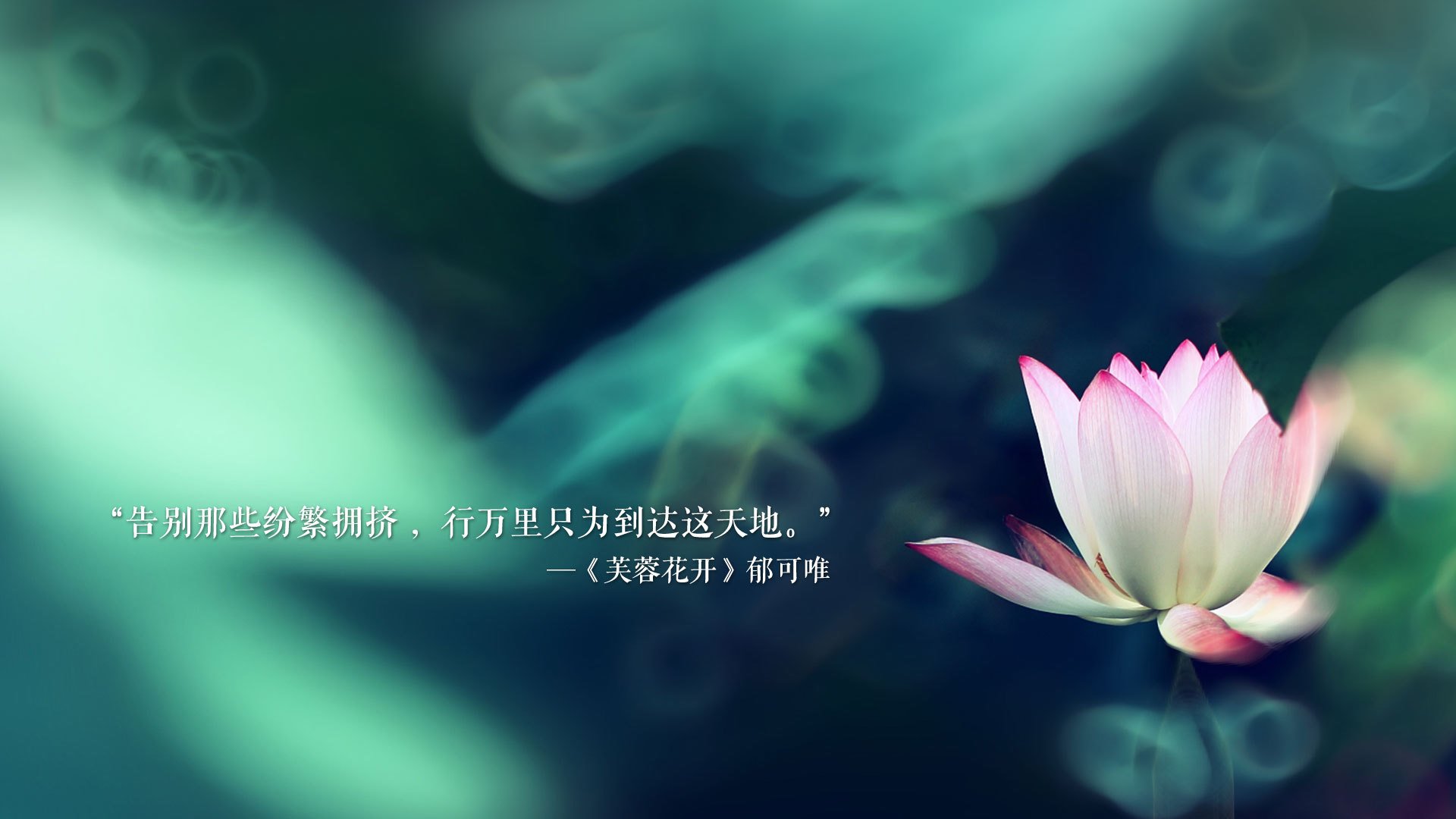 IG战术辅助团队引入AI图像识别作战演练，ig战术分析师