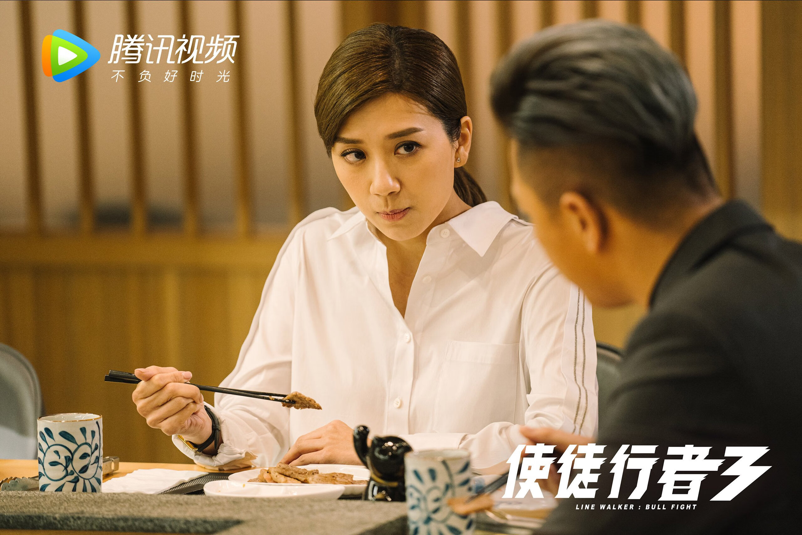 随机主帅否认更衣室不和传闻，主帅阵亡