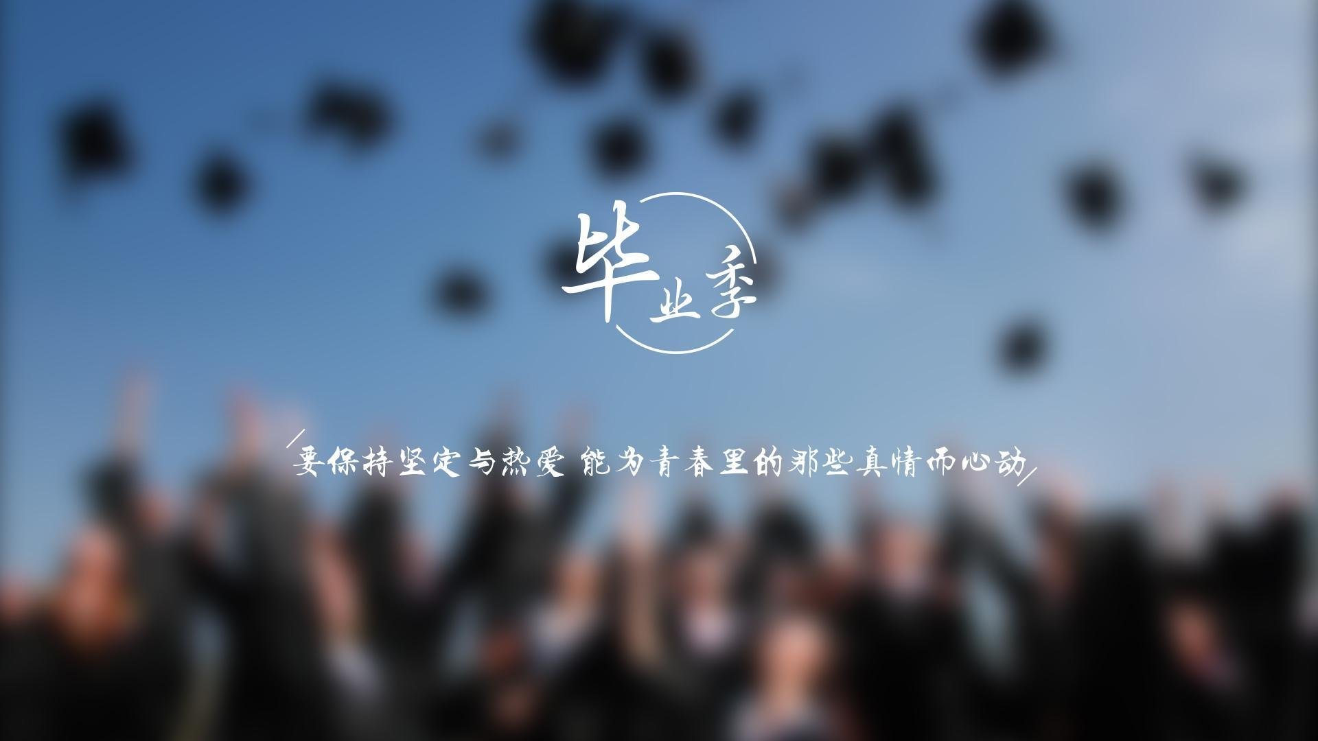 随机伊朗队中场罗德里格斯在巴黎奥运会上展现出强大的组织能力，德国队 罗伊斯