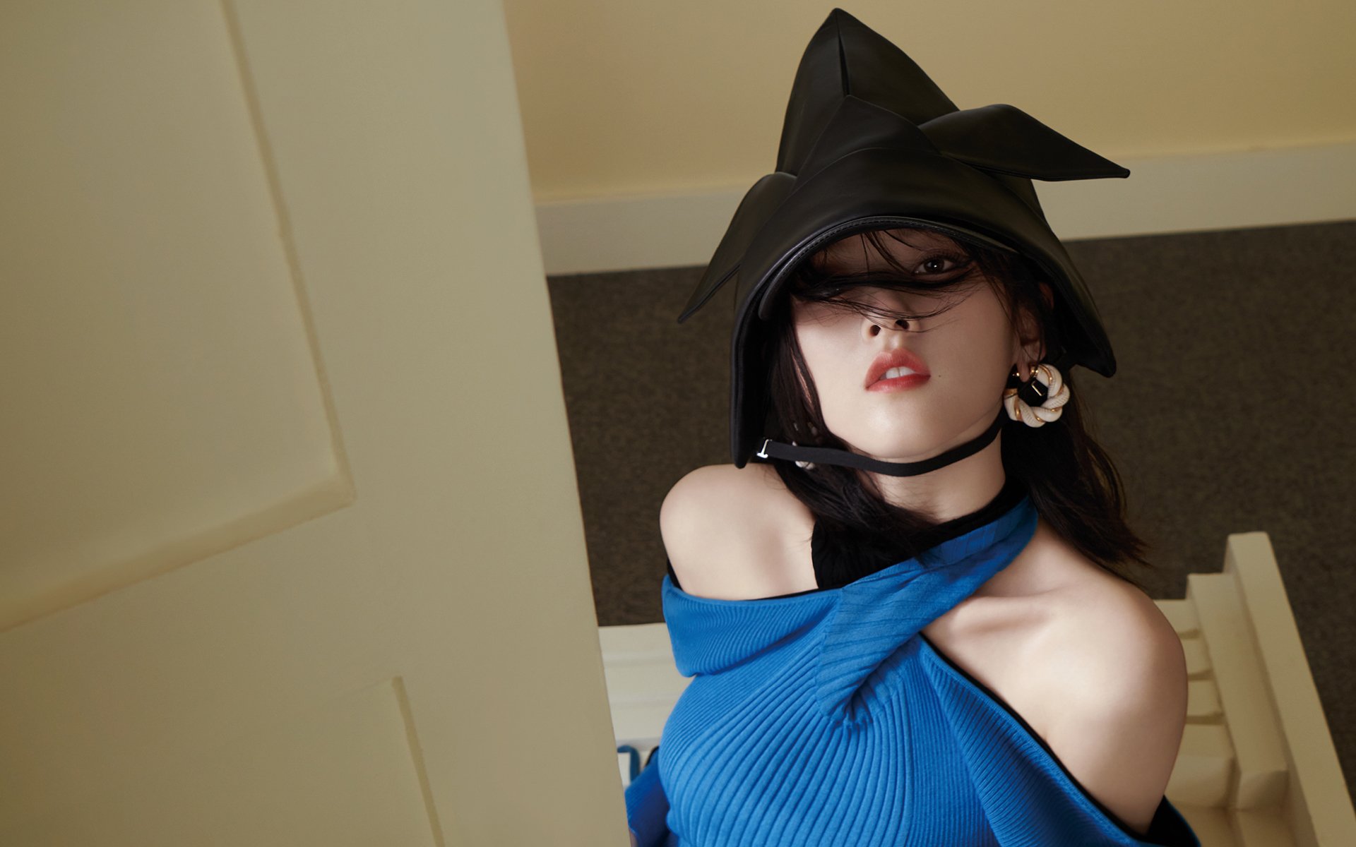 女足世界杯奖金大幅提升，女足世界杯奖金大幅提升是真的吗