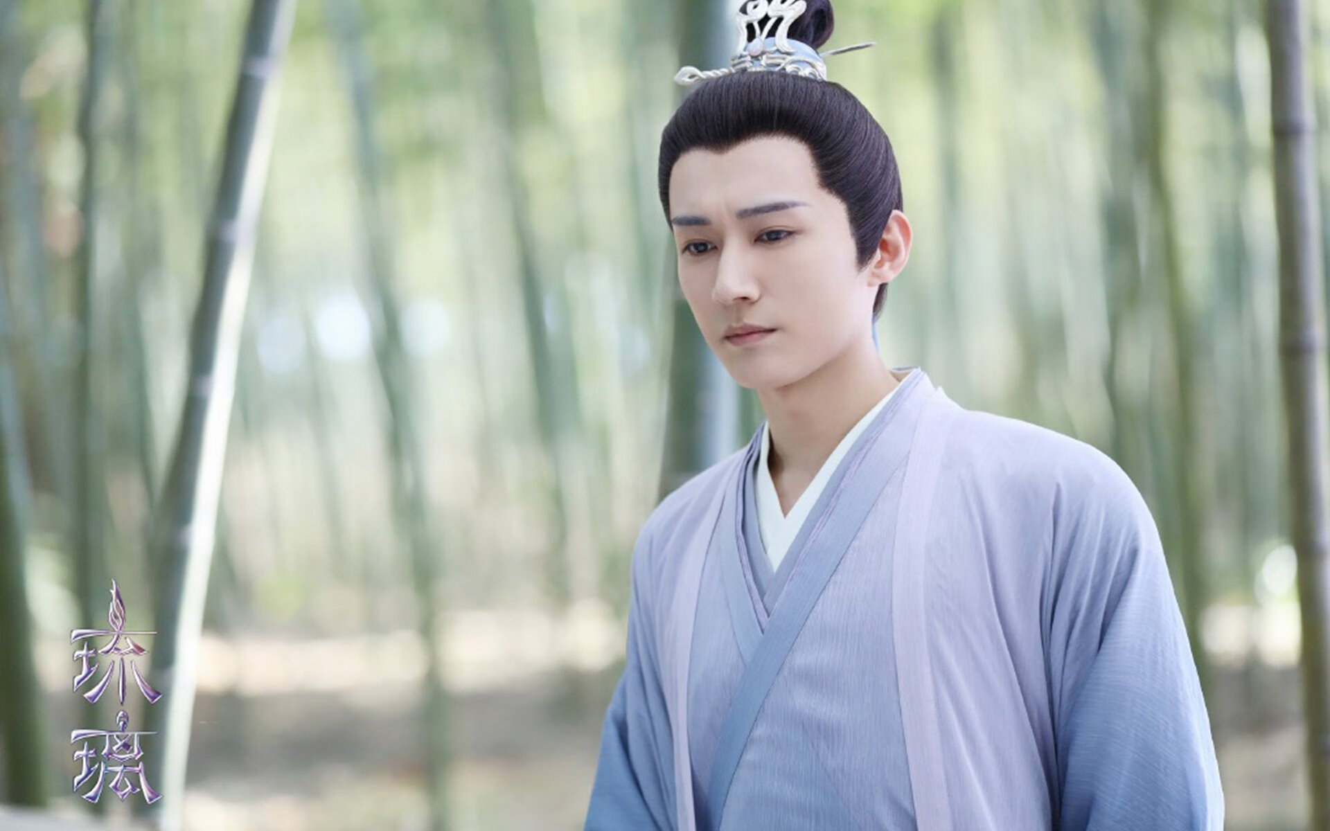 尼克斯管理层评估球队阵容，考虑引援补强，尼克斯的球队