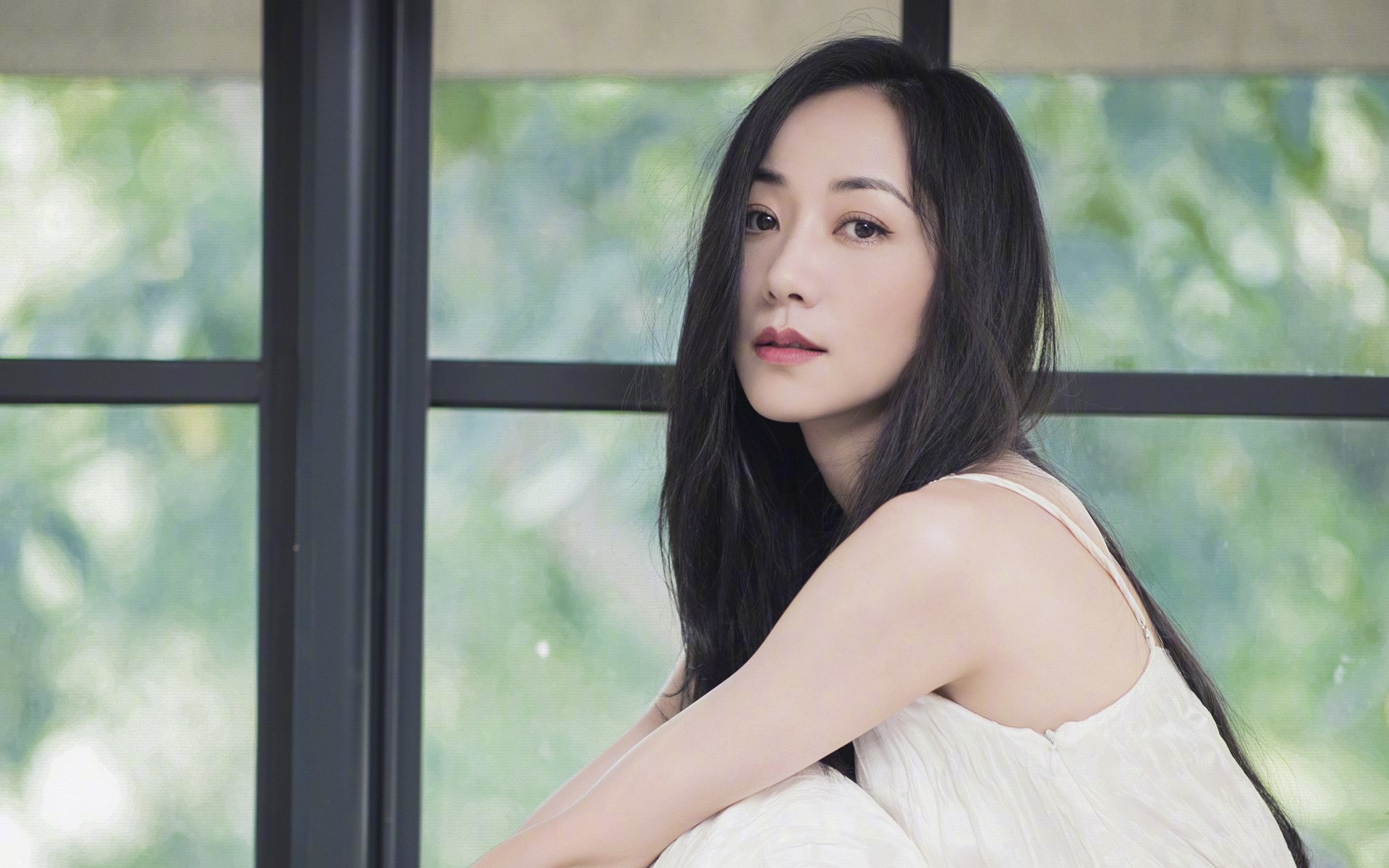 巴莱亚多利征战如火，雄心壮志，全力奋战，西甲巴利亚多vs莱万特