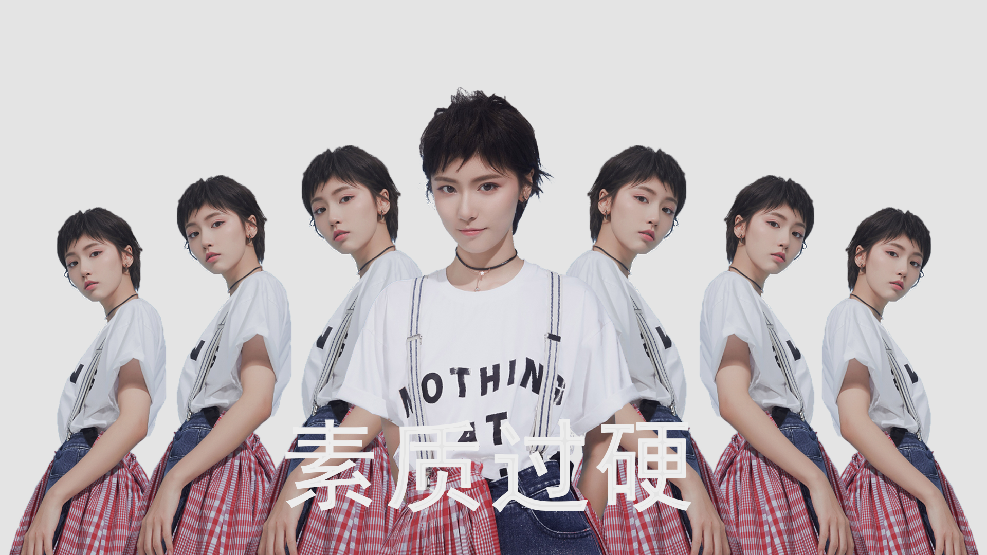 随机弗拉门戈新赛季开局强劲，弗拉门戈vs