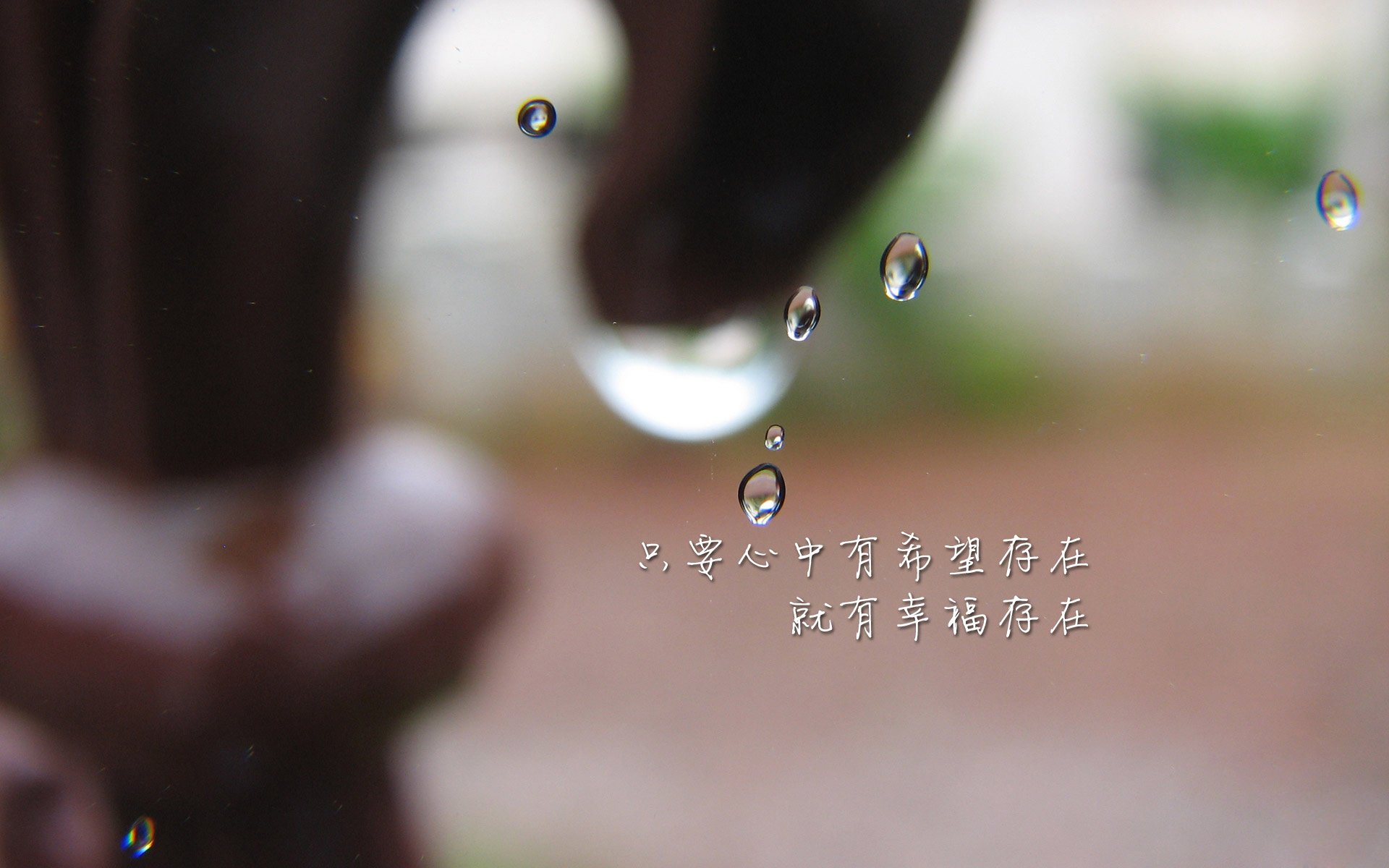 弗拉门戈新赛季开局强劲，弗拉门戈vs