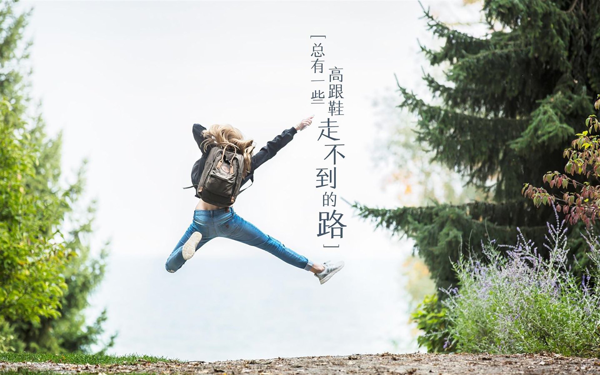 Kaiyun官方登录入口-恒大引进外援加强实力，球迷期待新赛季表现，恒大外援有哪些名单