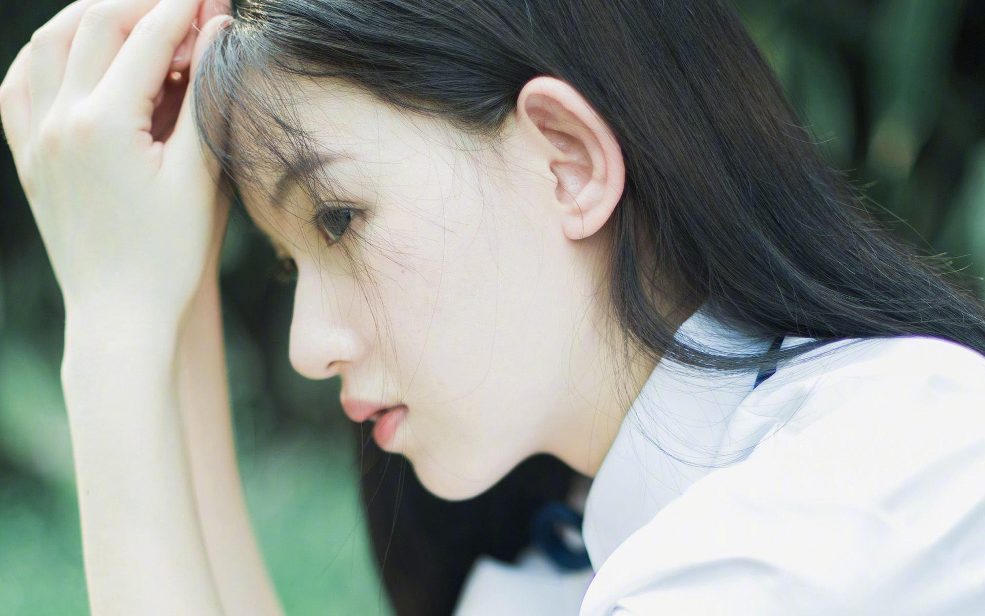 开云网页版-恒大主场再战上港，双雄对决火力搏杀，恒大2_0上港