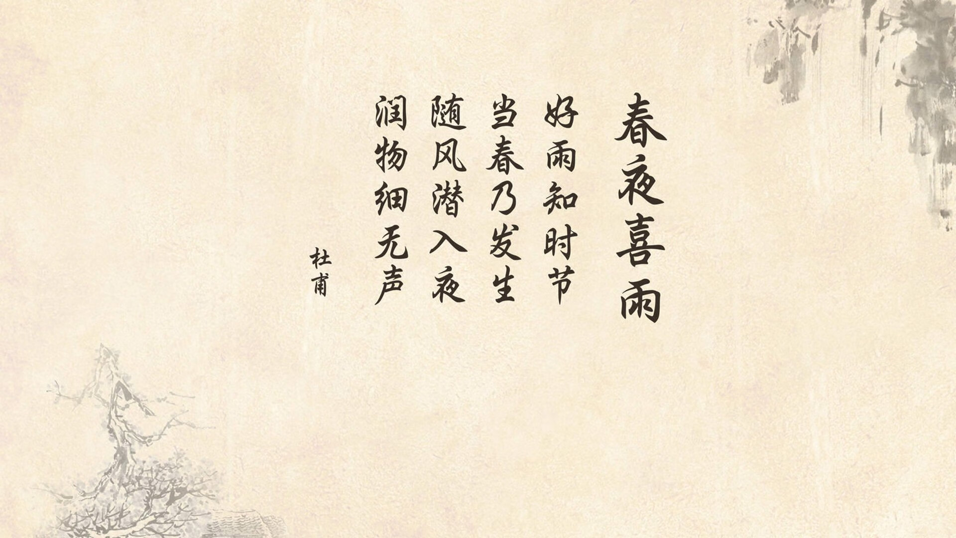 开云体育官方网入口-德国媒体：我们低估了塞内加尔的雪地适应能力，塞内加尔冬天多少度