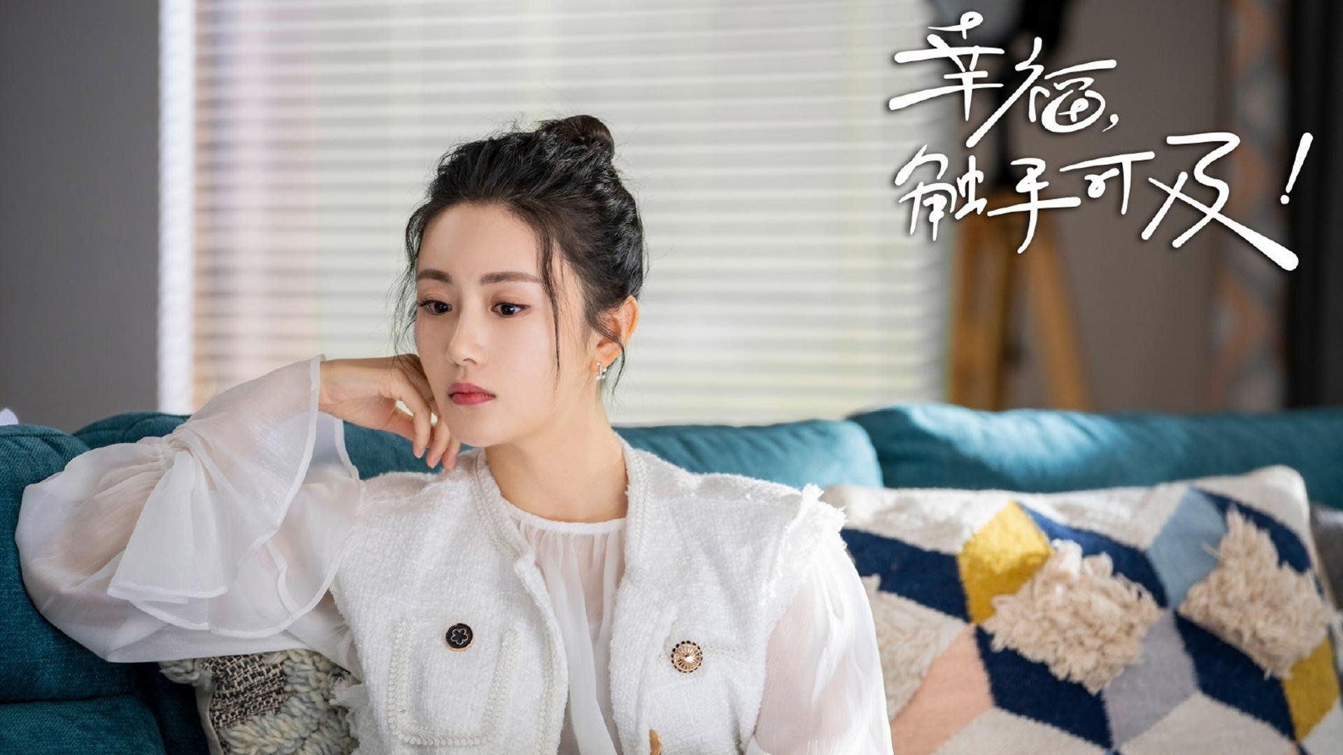 开云网页版-欧国联比赛：马耳他队战胜爱沙尼亚队，马耳他u21