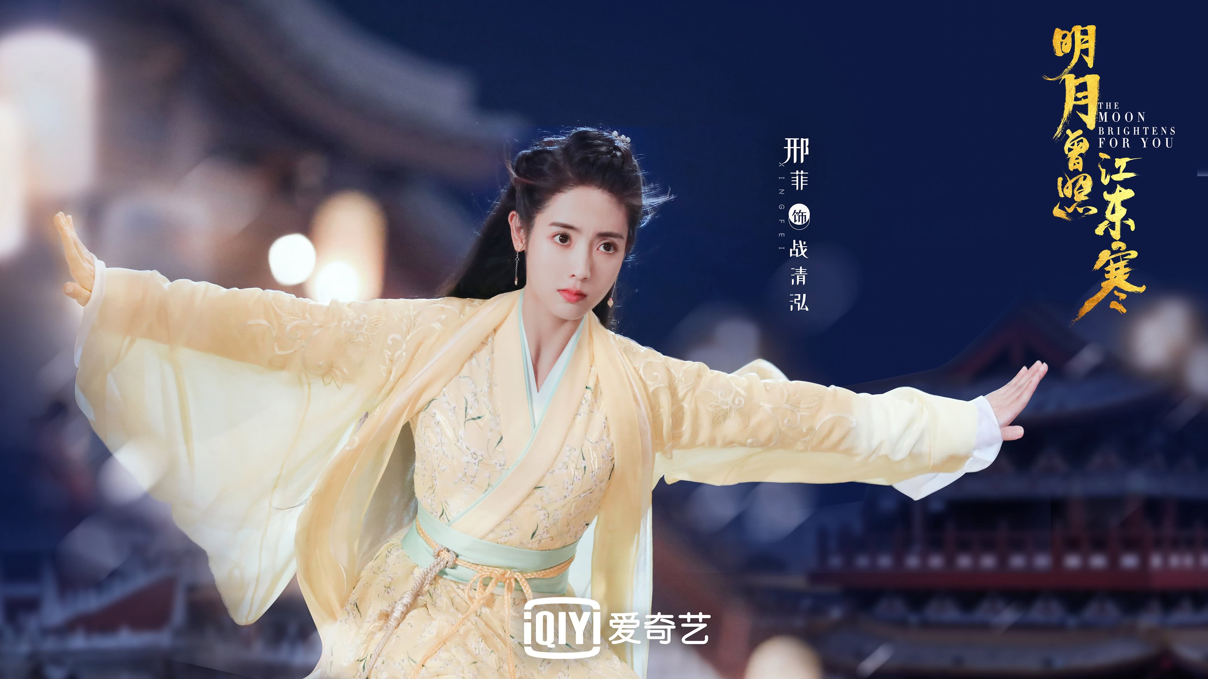 Kaiyun APP-泰国女足队勇于冲锋，取得战胜，泰国女足经理53岁