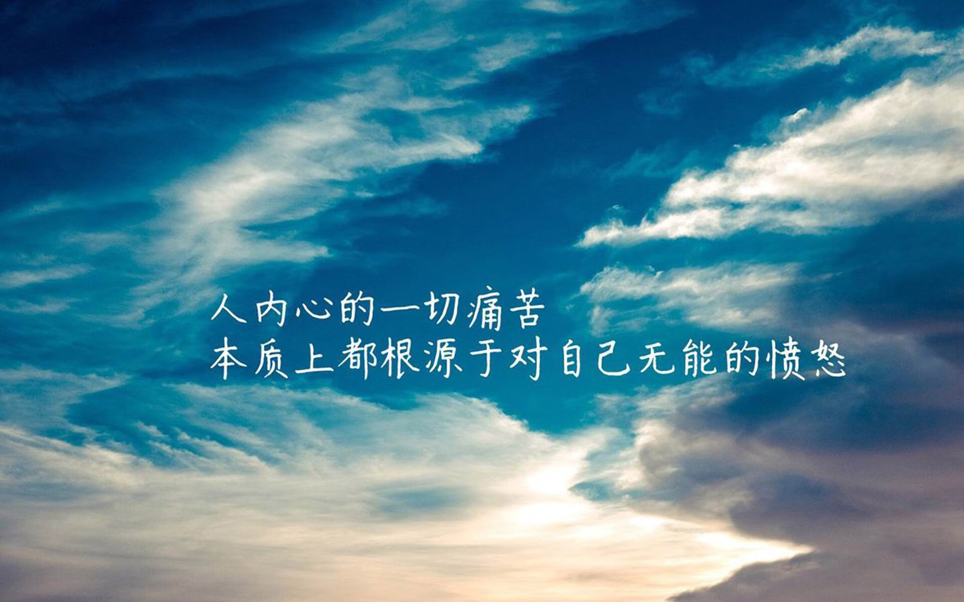 开云网页版-精彩CBA篮球赛事即将打响，球迷翘首期待，cba精彩的比赛