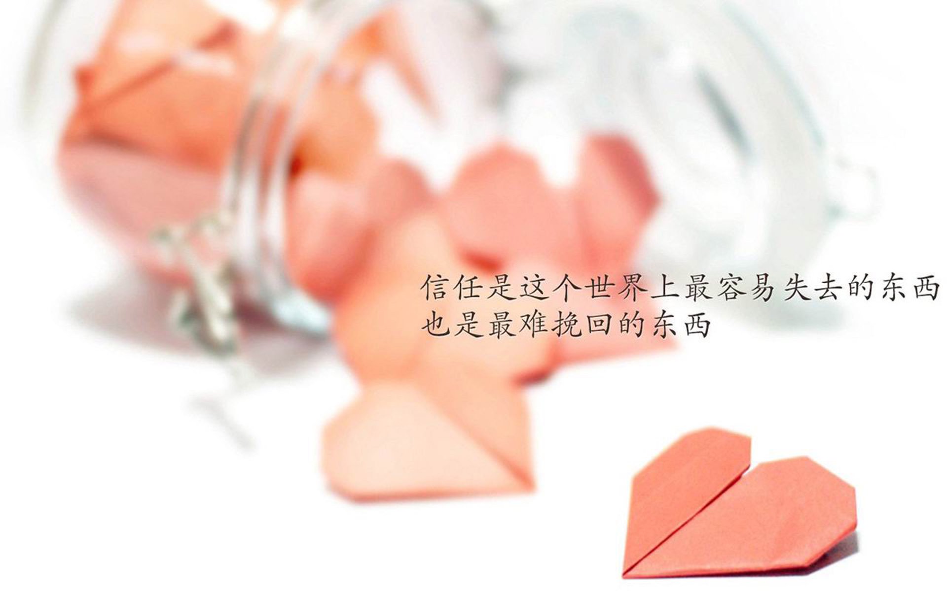 开云-罗纳尔多轰制胜进球，葡萄牙力擒西班牙，罗纳尔多在葡萄牙的地位