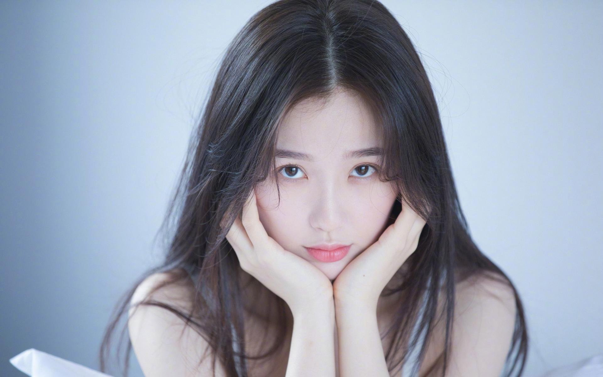 莫里斯在魔术队首秀中交出高效数据，莫里斯cba
