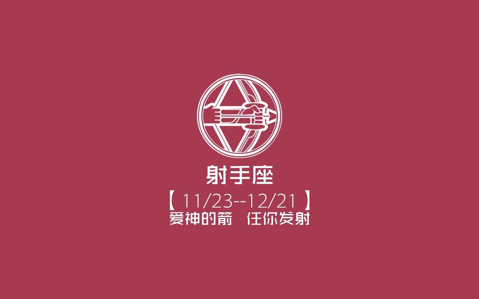 高控球打法是否削弱边路宽度利用效率，高控线什么意思