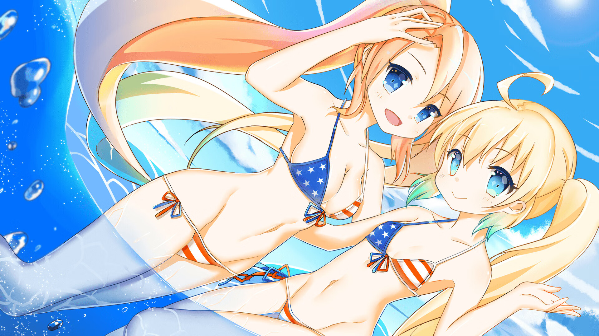 世界铁人三项系列赛中国女将斩获铜牌，2016世界铁人三项