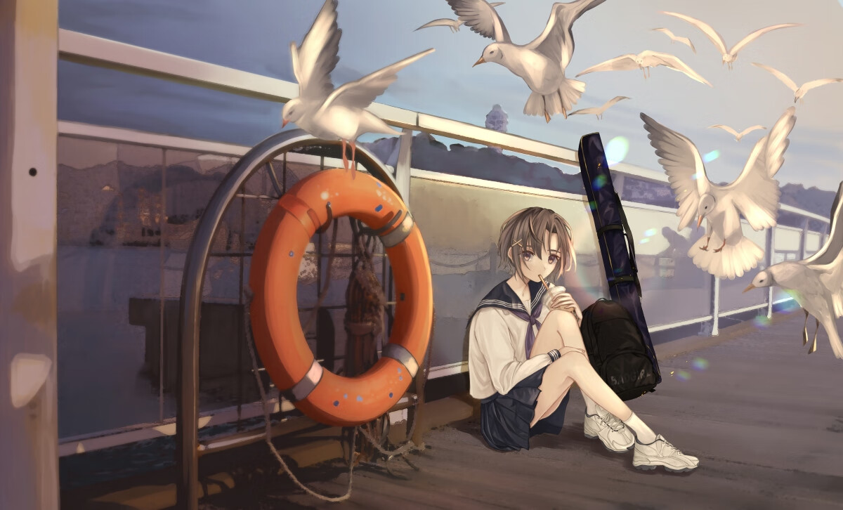 开云-2024国际乒联混合团体世界杯：Chinese Taipei再创佳绩，2020国际乒联赛