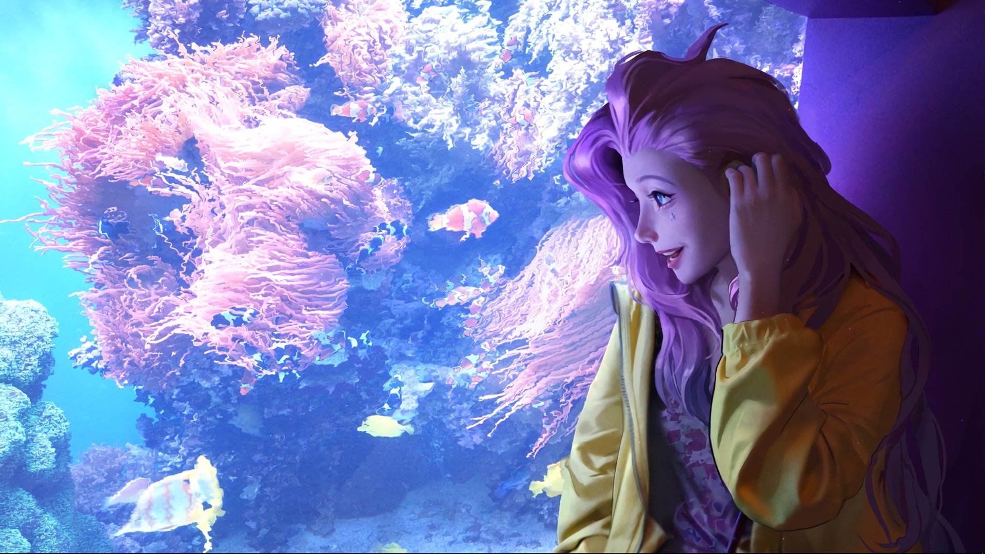 KAIYUNAPP-东亚杯中国青年队逆袭 球员表现亮眼，东亚杯中国战绩