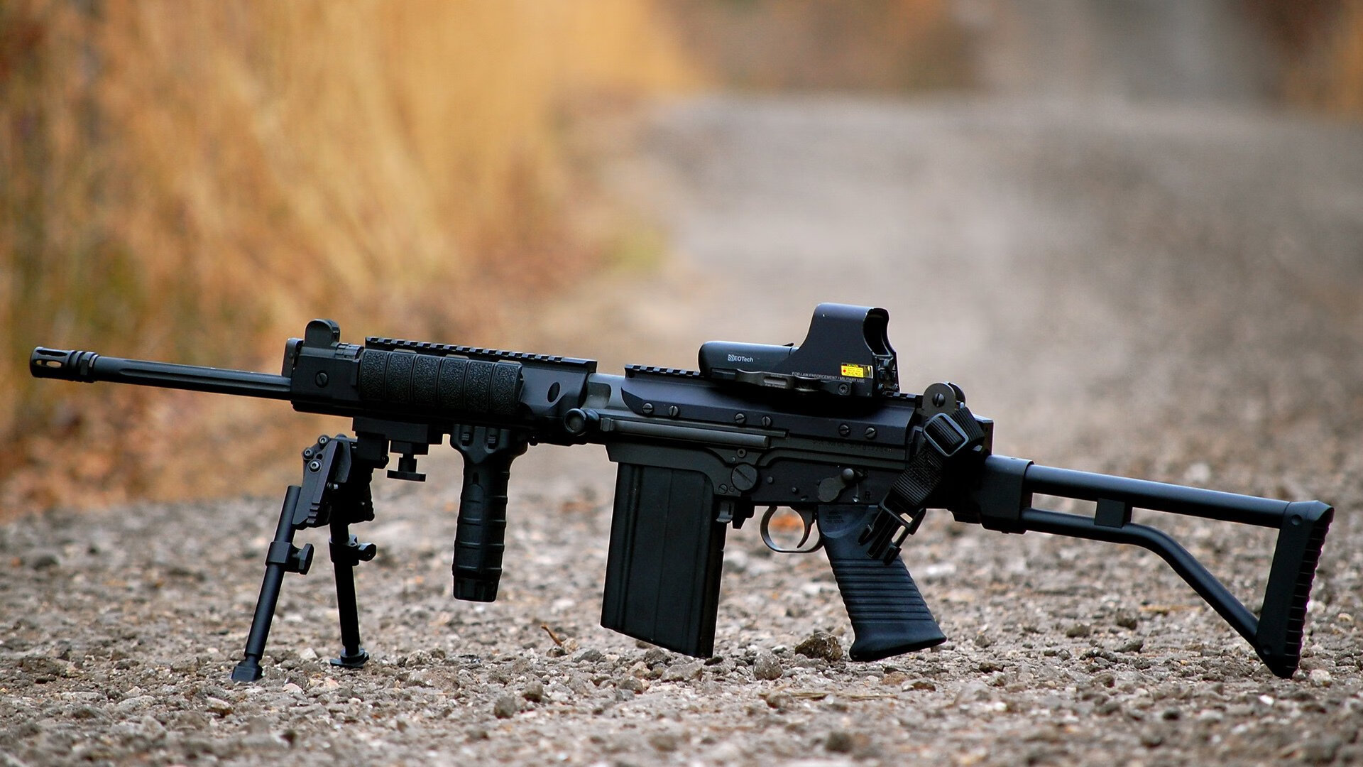 东亚杯中国青年队逆袭 球员表现亮眼，东亚杯中国战绩