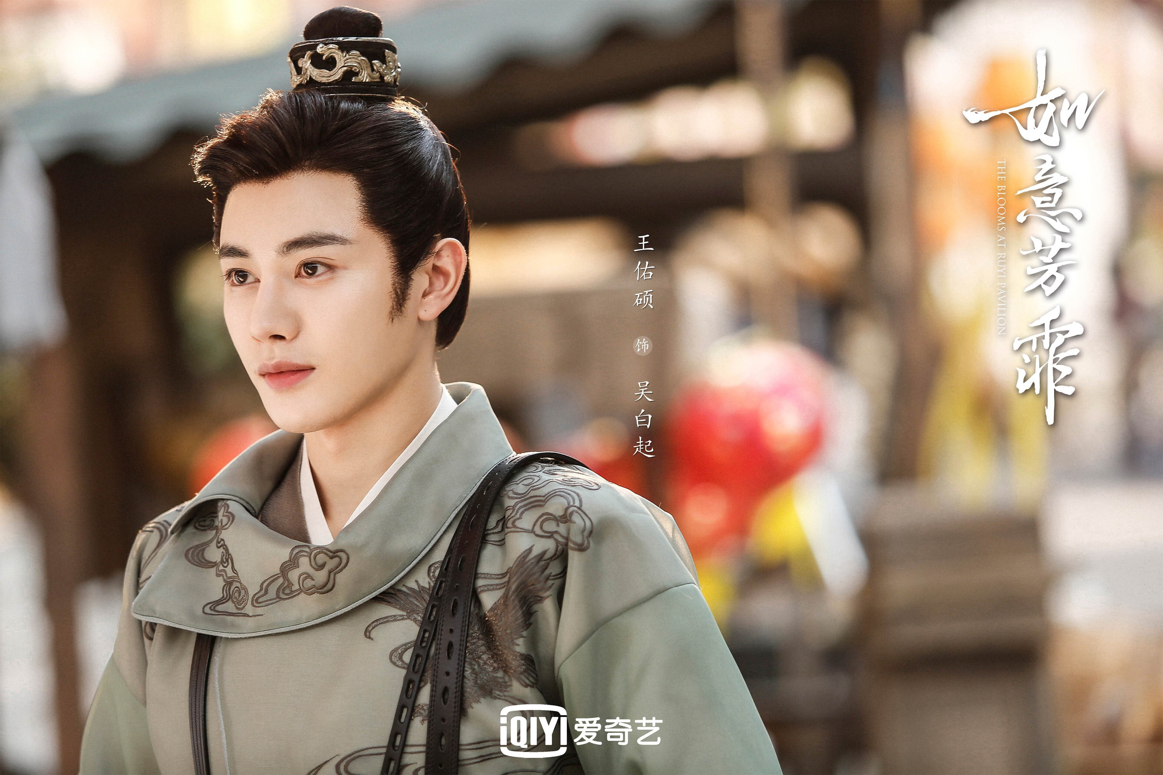 中国女篮训练基地全面升级 科学训练全面推进,中国女篮学校