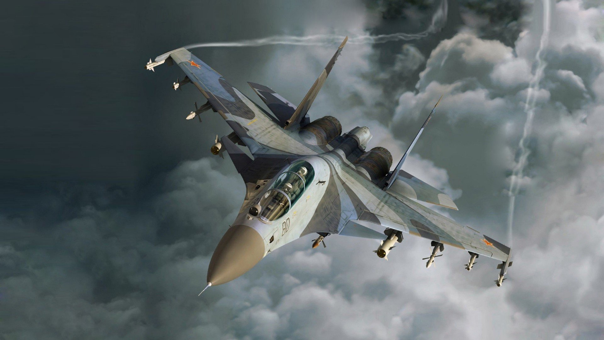 中国女排海外拉练迎战欧洲劲旅,中国女排海外运动员