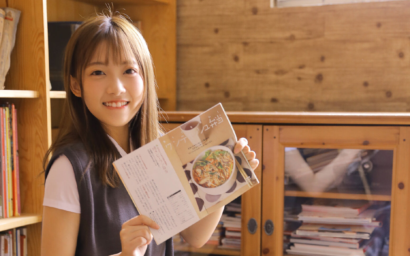 中国女篮团队协作日益增强，中国女篮同组