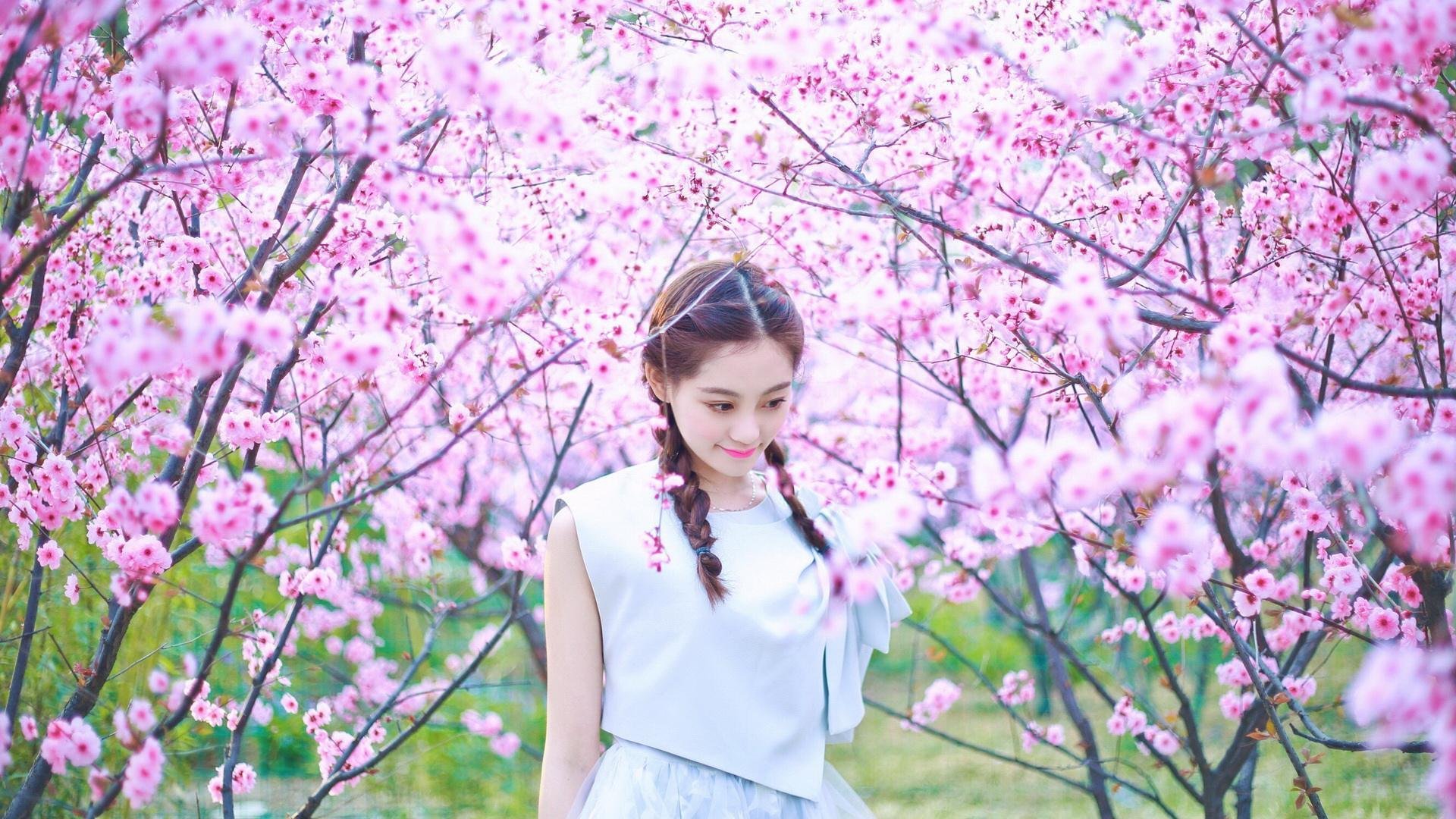 开云首页登录-中国男篮备战奥运热身赛全队状态上佳，中国男蓝奥运资格赛