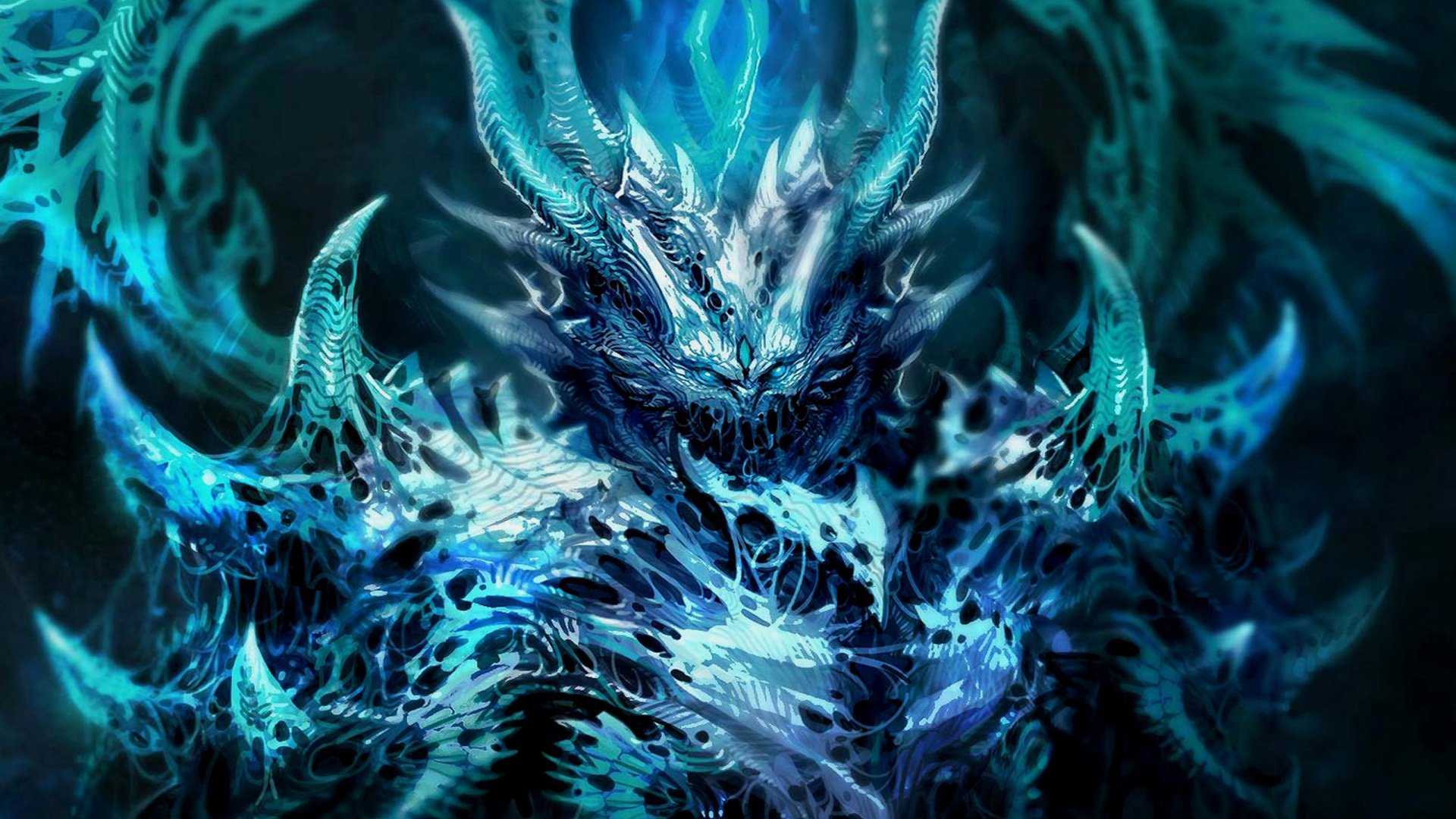 中国香港队赛制探讨：如何通过精准战术实现全队目标，香港队入场