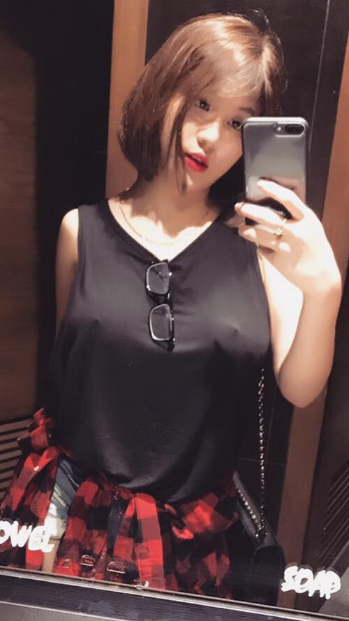 中超联赛强强对话俱乐部投入持续增长,中超参赛队