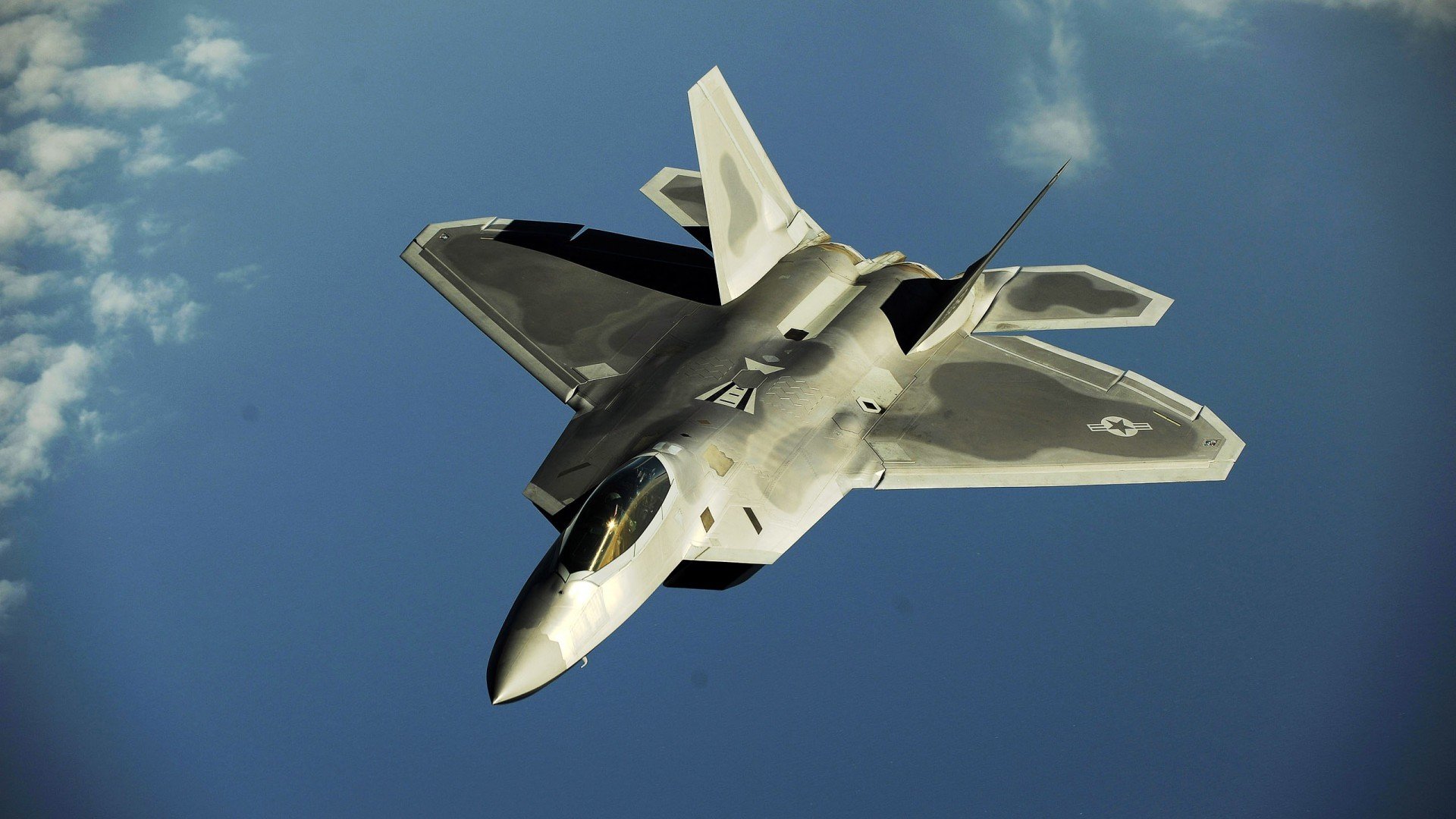 开云在线直播-中超联赛中国队晋级 球迷齐声欢呼，中超足球联赛